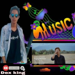 PENGENG MEKEBETAN - KEWEH ASTRAWAN.mp3