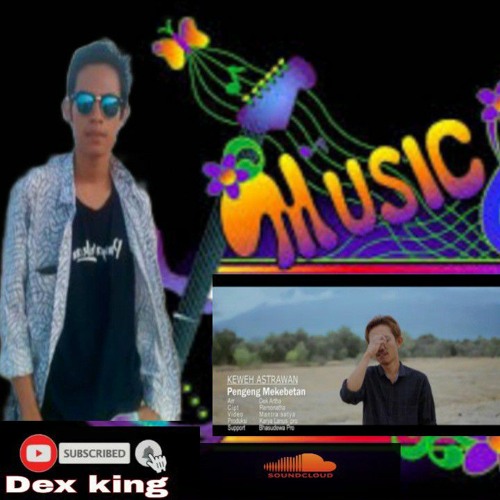 PENGENG MEKEBETAN - KEWEH ASTRAWAN.mp3