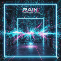 Skyline Anthem - Big Room Tech House