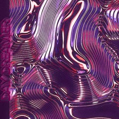 Oh My Days 04