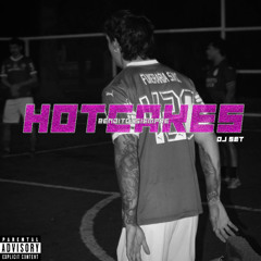 HOTCAKES.2PM. // DJ SET
