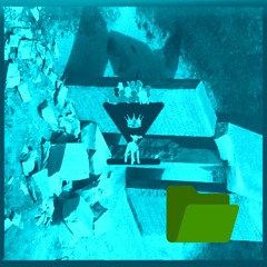 DaSar Attachè / king Keef (REVERBERATION)