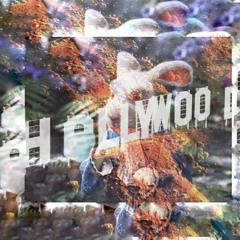 Secret 2 ya heart- Bigwoodzz