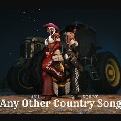 Any Other Country Song