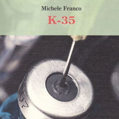 K-35