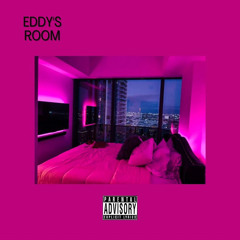 Eddy’s Room (ft. Nico Branson)
