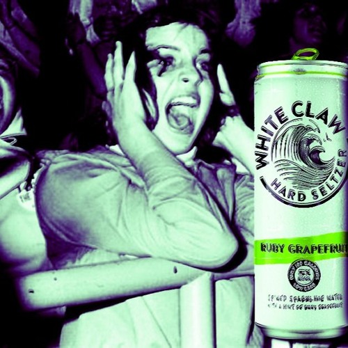 common seltzer