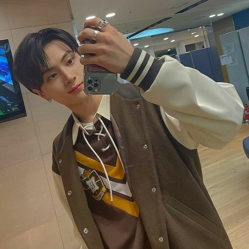 từ ngày iem đếnnnn