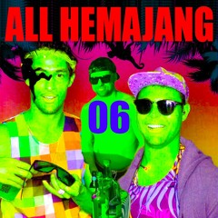 ALL HEMAJANG 06