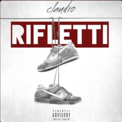 rifletti