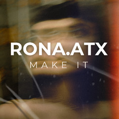 Make It