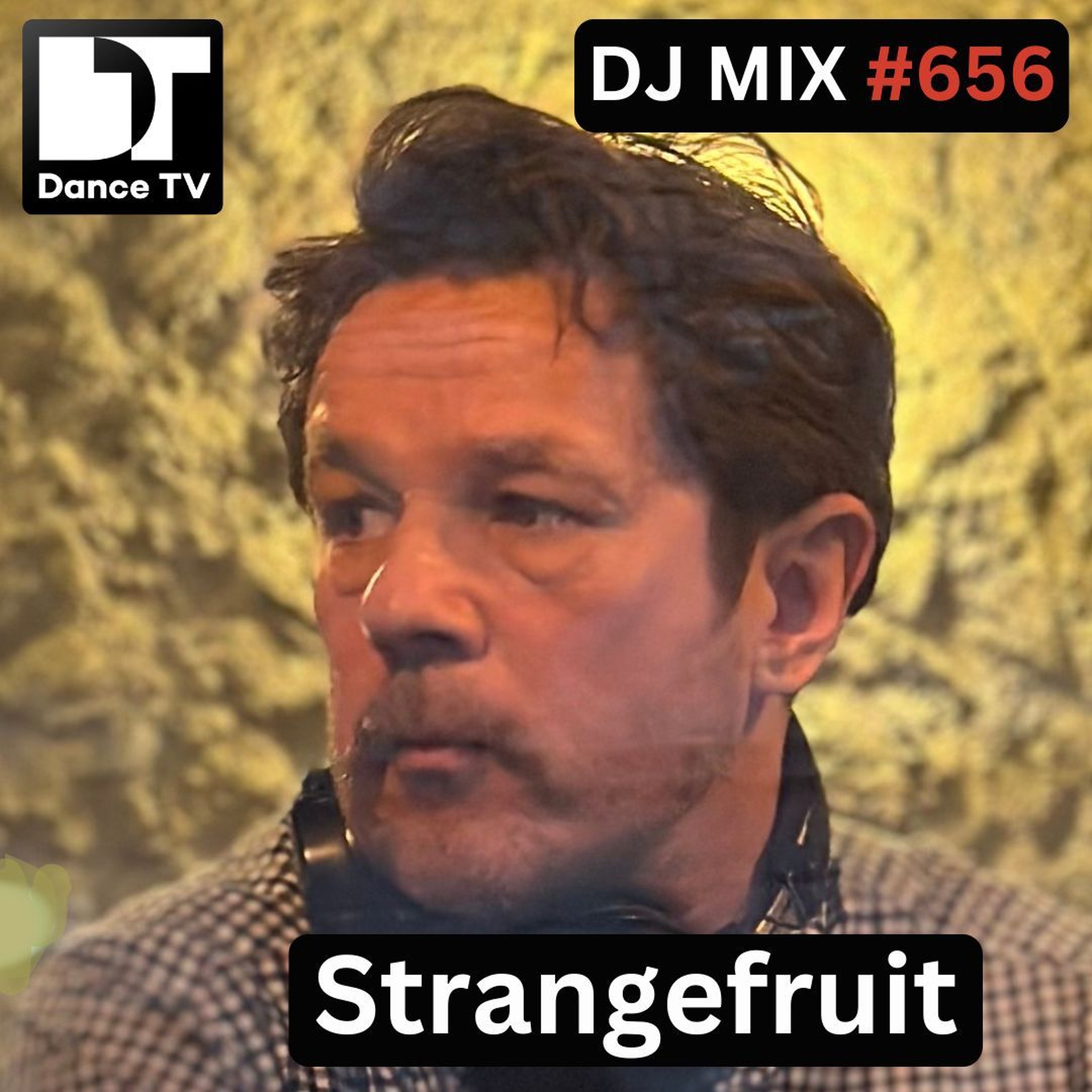 DanceTV