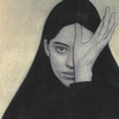 اغضب-نزار قباني