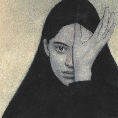 اغضب-نزار قباني
