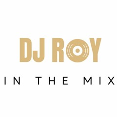 BAZAR Mix Part 1.WAV