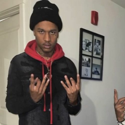 (HARD) EBK Jaaybo x EBK Hotboiiz x EBK Juvie Ju Type Beat (prod.dripinbeats)