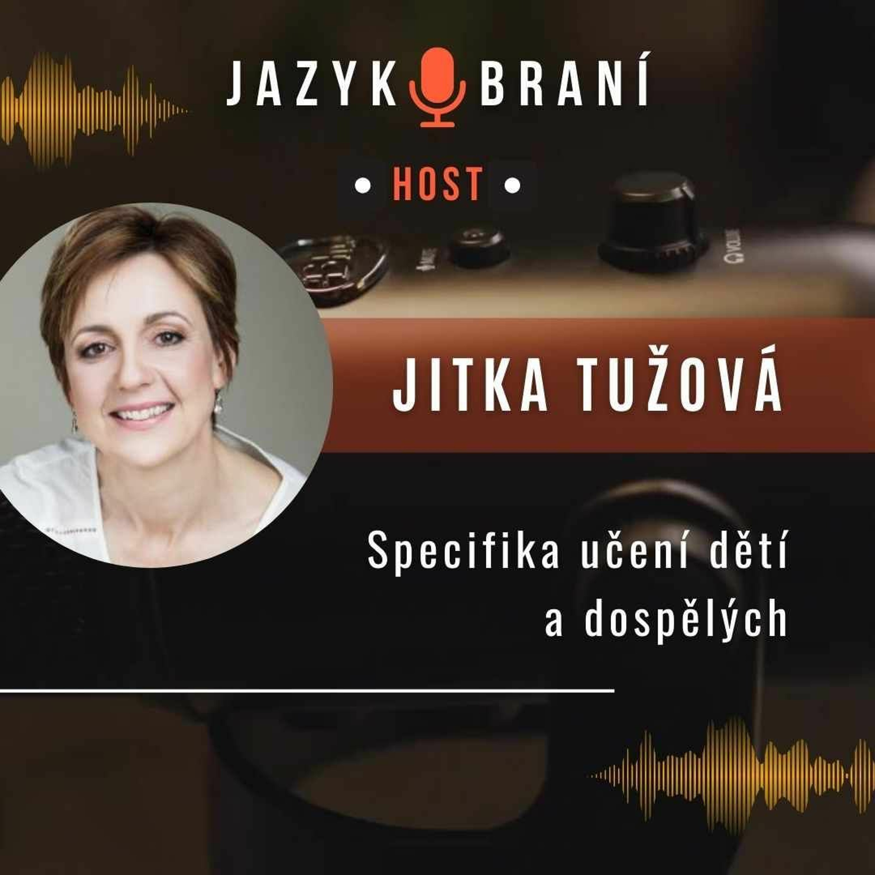 Jazykobraní