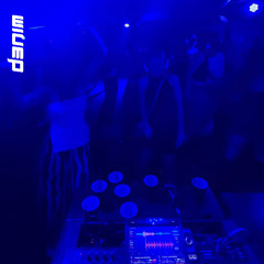 Basement Set (Dec 24)