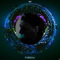 AhXon - Furrow