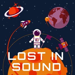 Lost In Sound #006