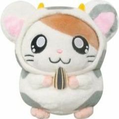 My Little Pony Is Jesus, God Is Me :3 - I Just Want You To Eat