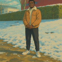 KMG- Top Boy