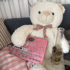 Die 3 Seiten der Korg