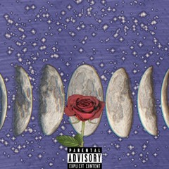 $arah Moon Red Roses Ft Jraco $uave