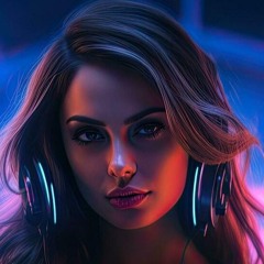 EL Deep Vol 10 - Summer