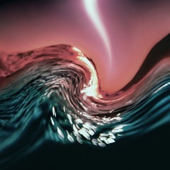 Tides X Doors (Mac Miller, Bonobo, Jamila Woods)