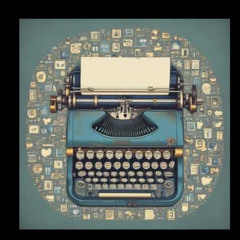 Let's sing the internet blues