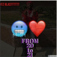 Itz Blasttttt Yuhhh x Reminiscing Days n Nights