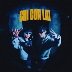 CHỈ CÒN LẠI - Đắng Ngắt (ft. Lil SHyN)