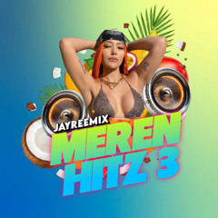 MerenHitz 3(Summer Mix)