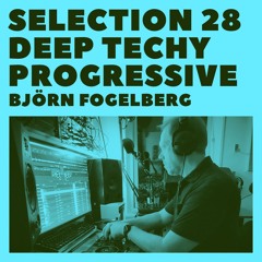 Selection 028