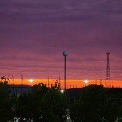 Актриса қыз-Diar