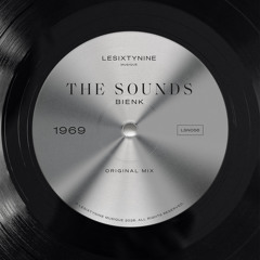 The Sounds