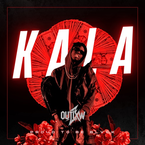 Kala | Proud to be BLVCK