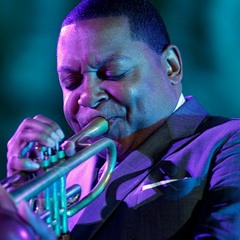 Jazz&Bossanova mood