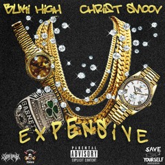 Expensive Ft Christ Smoov