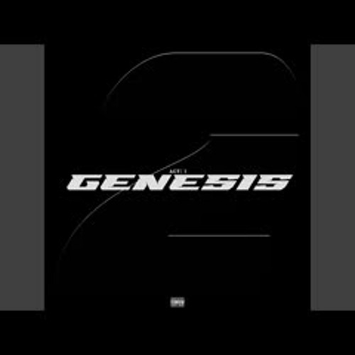 All Rxckstars Gx Tx Hevean. Scarlxrd – Atv2. Act 1: Genesis.mp3