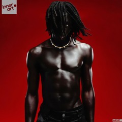 Packs (Radio Edit)