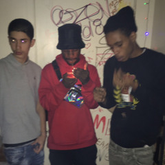 Conversations Freestyle PT 1