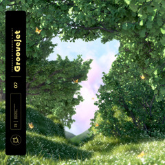 Groovejet (If This Ain't Love) [feat. Vera Hotsauce]