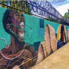 F O R E V E R T R A P P E D