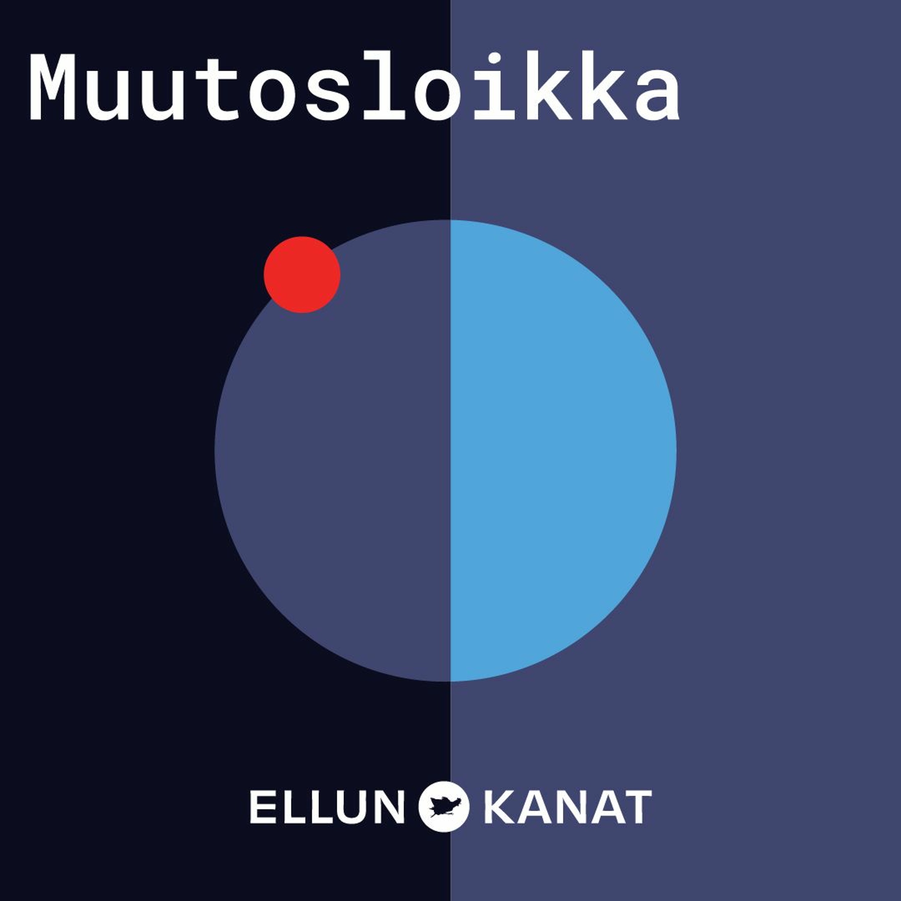 Ellun Kanat