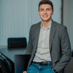 4 Best Ways to Buy Verified Coinbase Accounts Safely