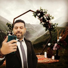 ياحبيبي جيت انا.mp3