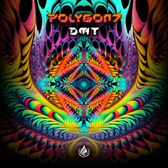 Polygon7 - Dmt [Out Now]