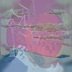 Focused On (Prod.CDM! x @the6erz)